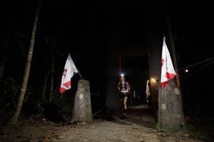 BIB: 
                            <button type="button" onclick="openModal(19409903)" class="btn btn-primary btn-sm float-right btn-popup" data-toggle="modal" data-target=".modal-high-quality">
                        <i class="fas fa-shopping-cart"></i> Add to Cart
                    </button>
                                            <button type="button" onclick="isThisMe(19409903, true)" class="btn btn-success btn-sm float-right btn-popup btn-isme hidden" data-toggle="tooltip" data-placement="bottom" title="นี่คือรูปของคุณใช่ไหม คลิกที่นี่เพื่อเอาเข้าอัลบั้ม">
                        <i class="fas fa-plus"></i> Add to album
                    </button>
                    <button type="button" onclick="isThisMe(19409903, false)" class="btn btn-warning btn-sm float-right btn-popup btn-isnotme hidden">
                        <i class="fas fa-ban"></i> Remove from album
                    </button>